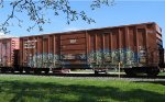 CP 216108